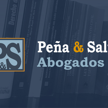 Peña & Salterain Abogados