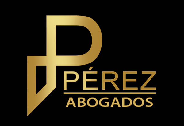 Pérez Abogados, En águilas (murcia)