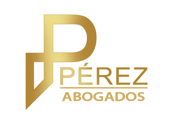 Pérez Abogados