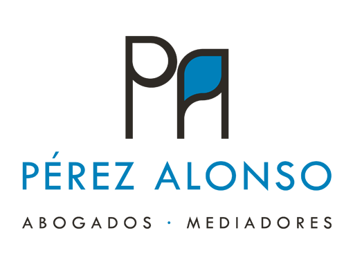 Pérez Alonso, Abogados-mediadores