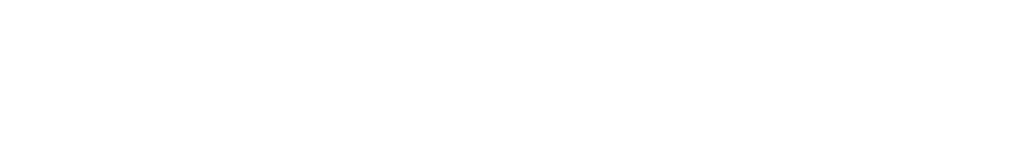 Pérez De Vargas Abogados Estepona