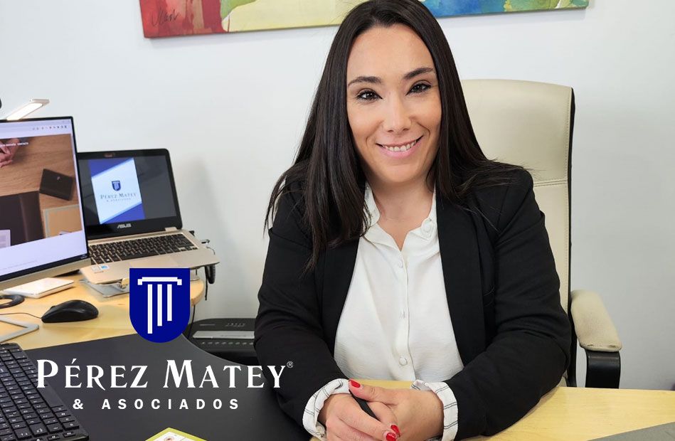 Pérez Matey | Abogados Majadahonda