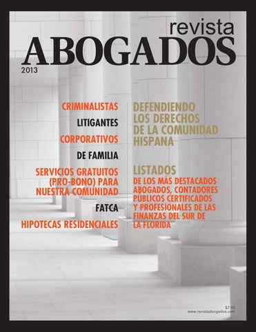 Pérez&rodríguez Abogados