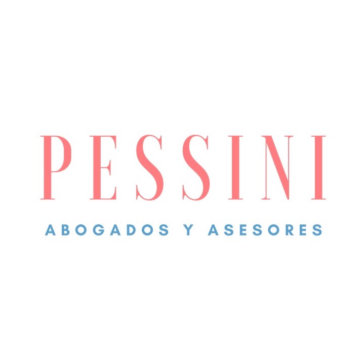 Pessini Abogados