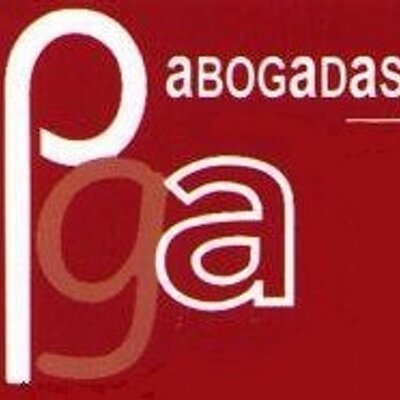 Pga Abogadas Administracion De Fincas