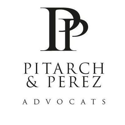 Pitarch & Perez Abogados