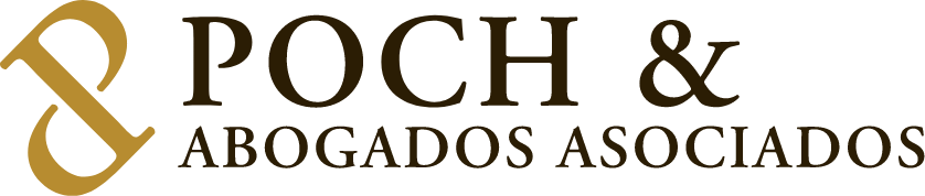 Poch Abogados Asociados