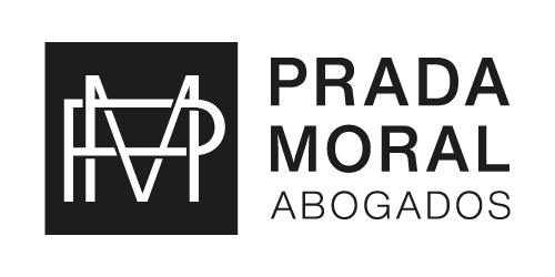 Prada Moral Abogados