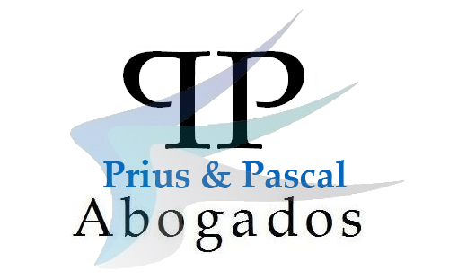 Prius & Pascal Abogados