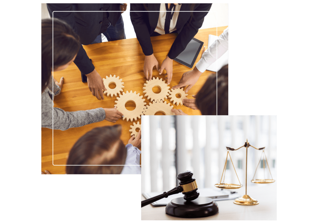 Protrafic Legal Abogados