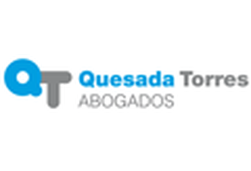 Quesada Torres Abogados