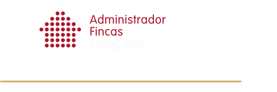 Rafael Grande Sanchez.- Abogado, Administrador De Fincas