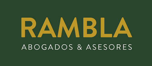 Rambla Abogados Y Asesores