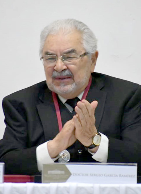 Ramirez García