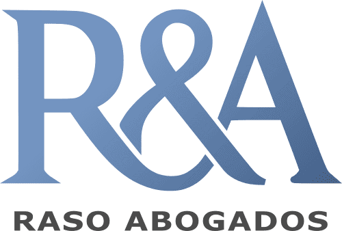 Raso Y Asociados