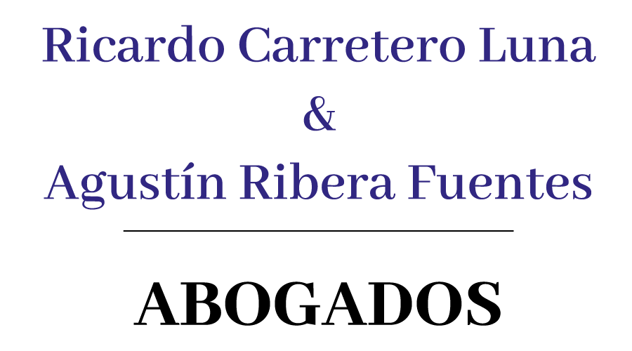 Ribera Carretero Asociados