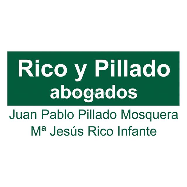 Rico Y Pillado