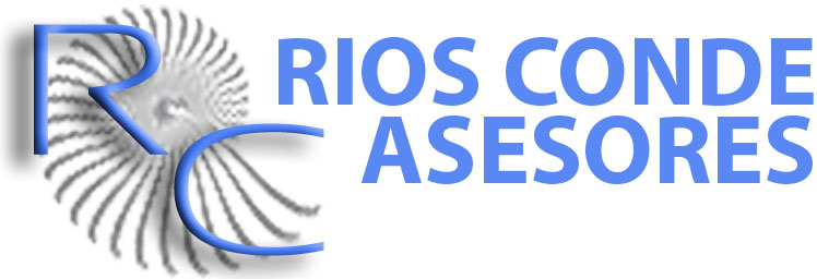 Ríos Conde Asesores