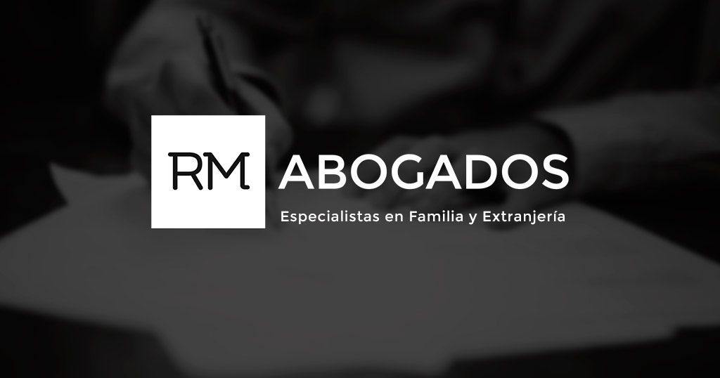 Rm Abogados Alicante