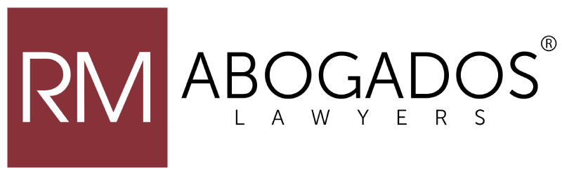 Rm Abogados