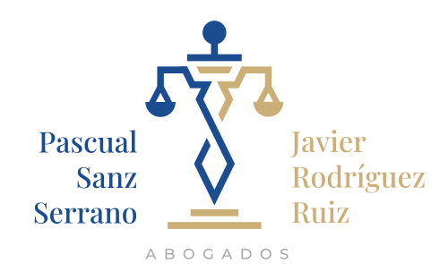 Rodríguez Ruiz Y Sanz Serrano Abogados