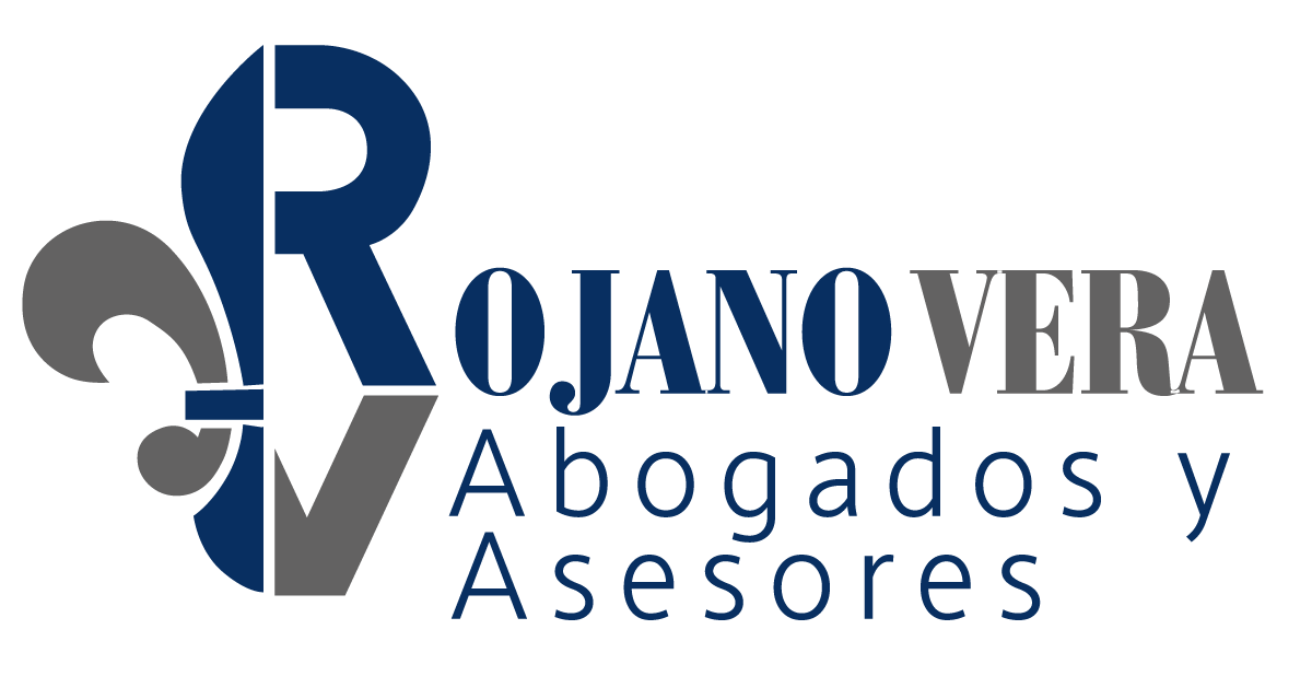 Rojano Vera Abogados Y Asesores