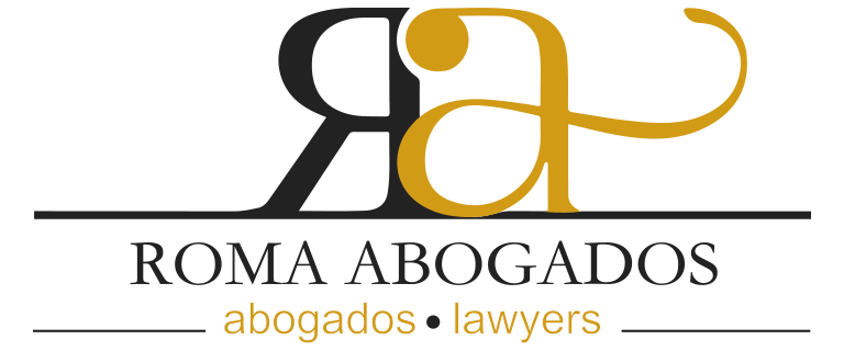 Roma Abogados