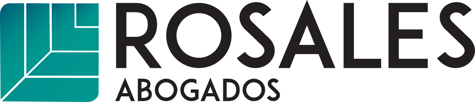 Rosales Abogados S.l.p.