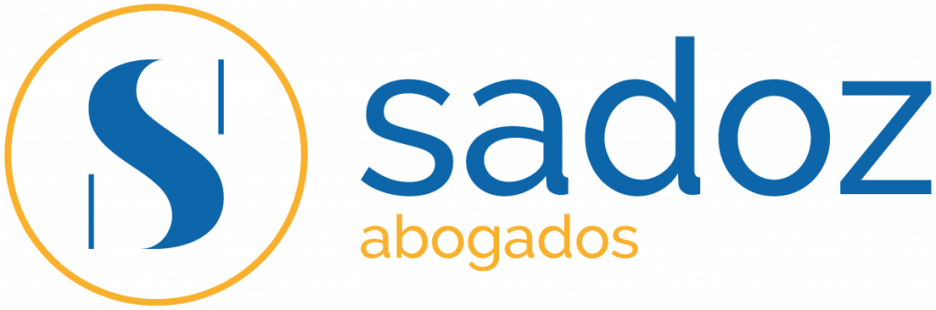 Sadoz Abogados