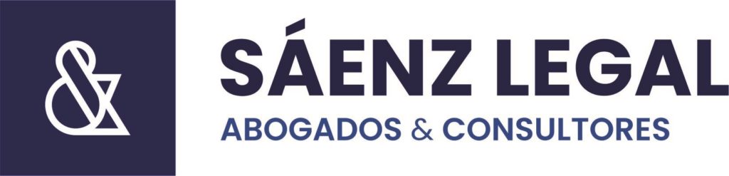 Sáenz Legal, Abogados - Consultores