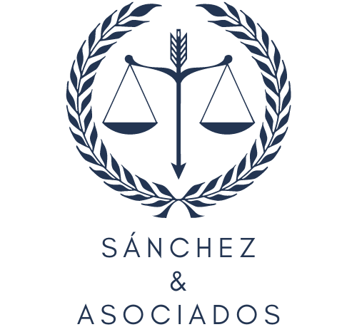 Sánchez Abogados