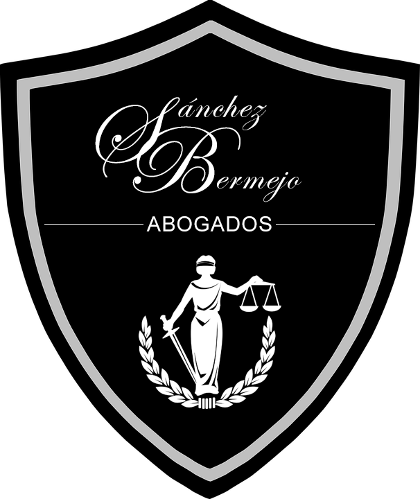 Sanchez Bermejo Abogados