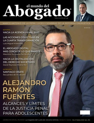 Sánchez & Ceballos - Abogados