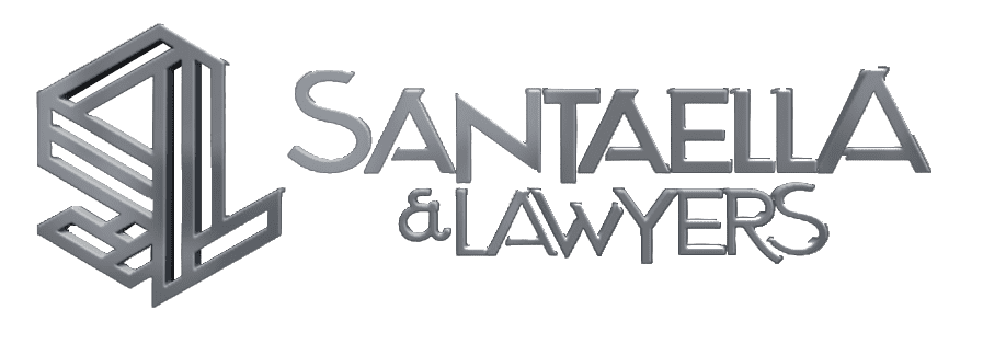 Santaella Abogados