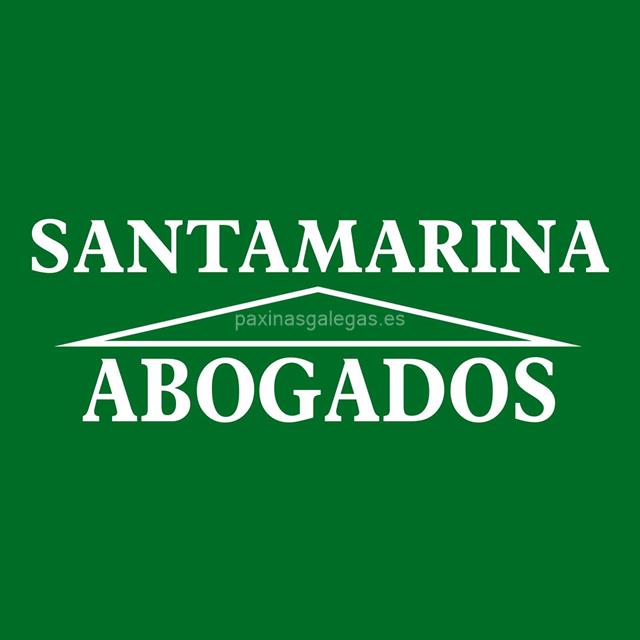 Santamarina Abogados