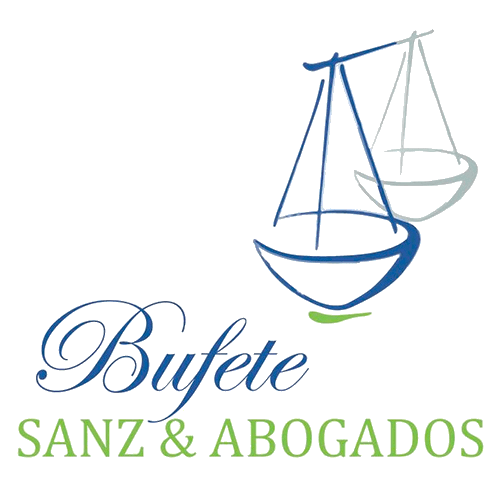 Sanz Abogados