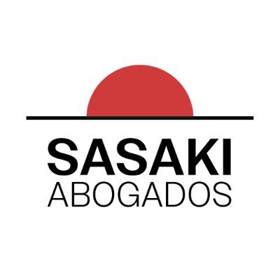 Sasaki Abogados