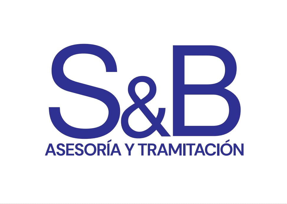 S&b Abogados Estepona