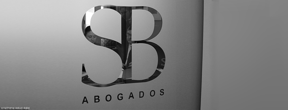 Sb Abogados