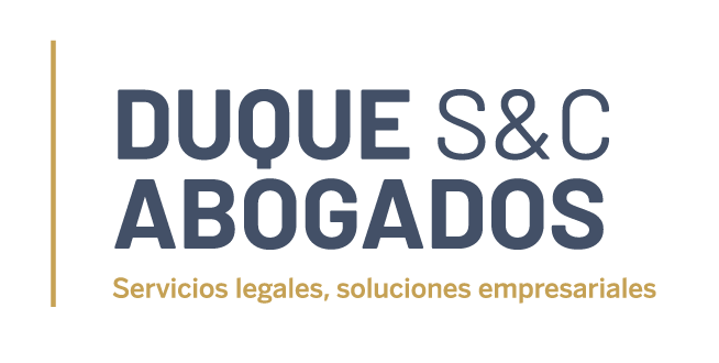 S&c Abogadas, Abogados