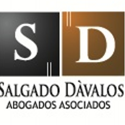 Sd Abogados Asociados