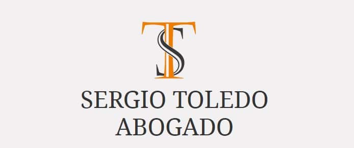 Sergio Toledo Abogado