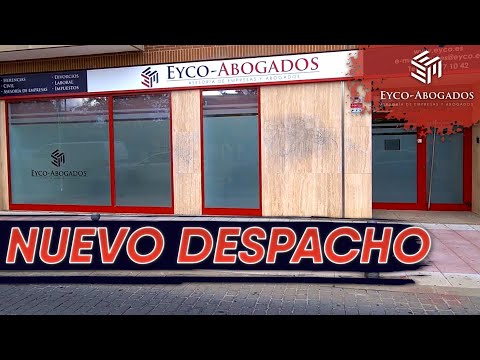 Seyco Abogados