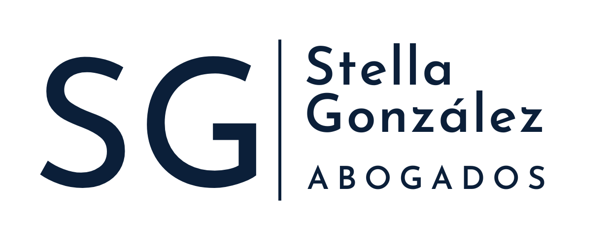 Sg Abogados Stella González