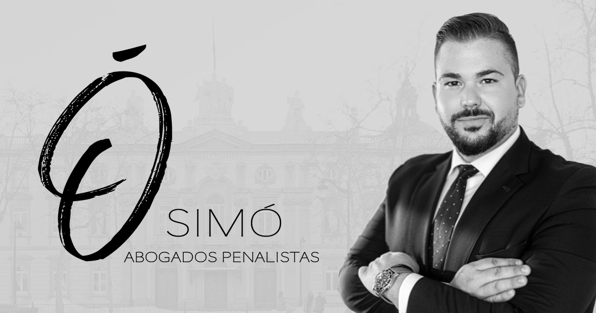 Simó Abogados