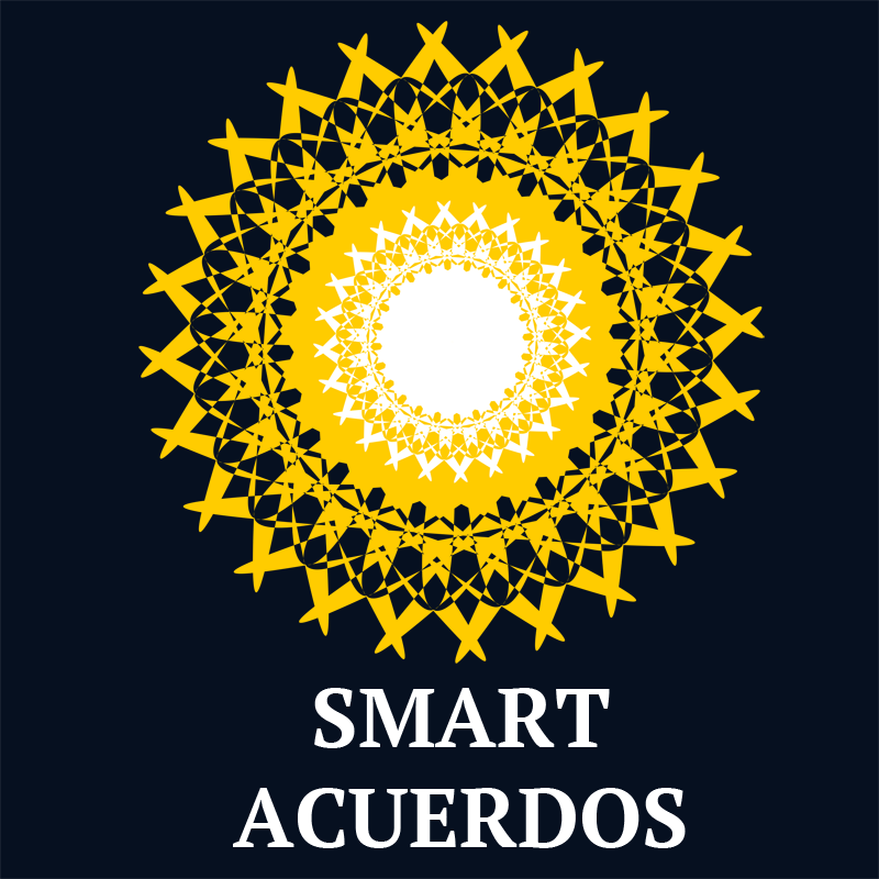 Smart Acuerdos - Beni García Garrido | Despacho De Abogados