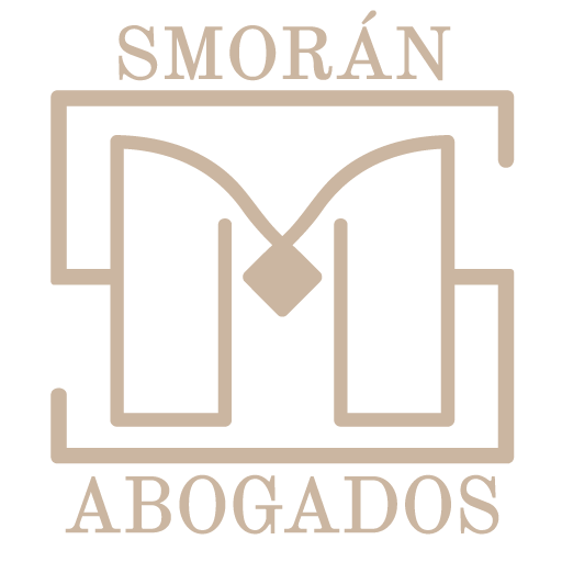 Smorán Abogados