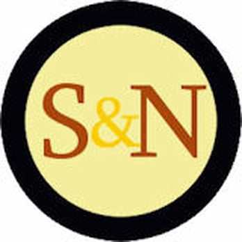 S&n Assessors