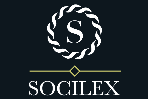 Socilex Abogados