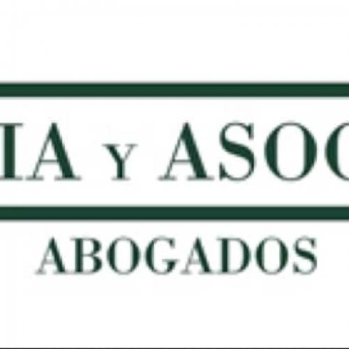 Socyam Abogados - Málaga